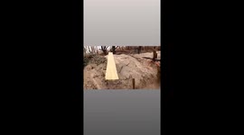 Me and my buddy's living life on the eastern front in Ukraine