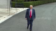 temp