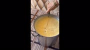 temp