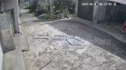 temp