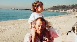 Rumer Willis shares update on dad Bruce Willis' dementia battle