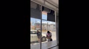temp