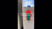 temp