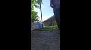 temp