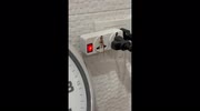 temp