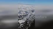 temp