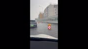 temp