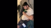temp