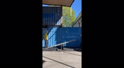 temp