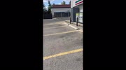 temp