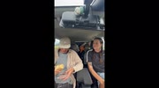 temp