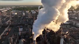 Israel: Oil down with Fed inflation forecast, easing geopolitical tensions