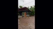 temp