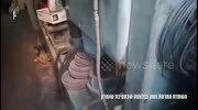 temp