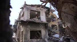 Israel: Chinese students in Israel given priority in evacuation