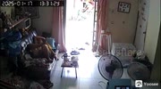 temp