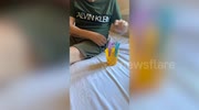 temp
