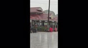 temp