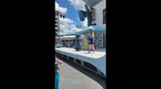 temp