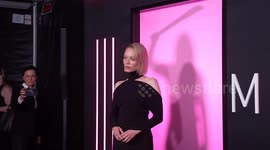 US: New York The premiere of M3GAN 2.0 (2)