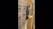 temp