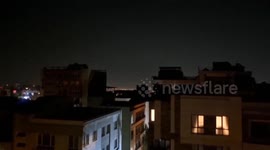 Iran: 12-day conflict kills 610 in Iran, 28 in Israel