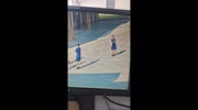 temp