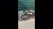 temp