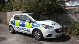 Woman arrested on suspicion of child neglect after baby boy dies in Bartley Green, Birmingham