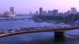 Concerns remain among Gulf nations as trust shaken following US attack on Iran: analysts