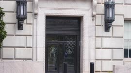 US: US GDP shrinks first time in three years