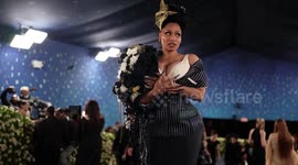 NEWS OF THE WEEK: Nicki Minaj shares 'real reason' she won't release new music