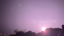 Japan: H2A Rocket Series Ends with 50th Launch from Tanegashima Successfully