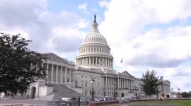 US: Trump's tax, spending cut bill to add over 3 trln USD to debt: CBO