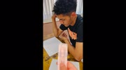 temp