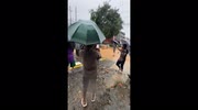temp