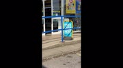 temp