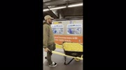 temp