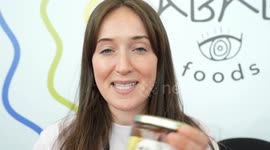 US: Summer Fancy Food Show 2025 Day 2