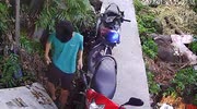 temp