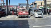 temp