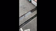 temp