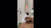 temp