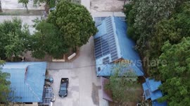 Thailand: China-Thailand green cooperation projects boost Thai livelihoods, energy transition