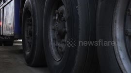 Armenia: China, Armenia deepen trade cooperation under Belt and Road Initiative