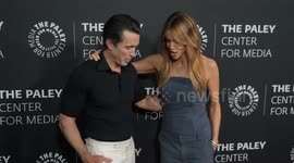 US: PaleyLive - It’s Always Sunny in Philadelphia 20th Anniversary Celebration - Arrivals