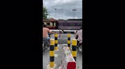 temp