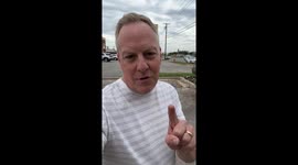 Sometimes You Need to Stop, but Other Times...