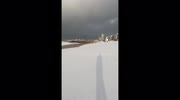 temp