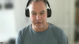 Netherlands: Experts believe countries could seek alternatives amid rising costs of US-made F-35 fighter jets